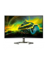 philips Monitor 31,5 cali 32M1C5500VL VA Curved 165Hz HDMI - nr 8