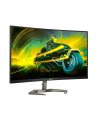 philips Monitor 31,5 cali 32M1C5500VL VA Curved 165Hz HDMI - nr 22