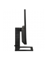 philips Monitor 34 cale 346E2LAE VA HDMI DP USB-C HAS - nr 34