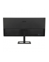philips Monitor 34 cale 346E2LAE VA HDMI DP USB-C HAS - nr 35