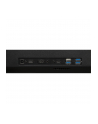 philips Monitor 34 cale 346E2LAE VA HDMI DP USB-C HAS - nr 36