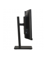 philips Monitor 34 cale 34B1U5600CH Curved VA HDMI DP USB-C - nr 29