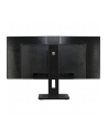 philips Monitor 34 cale 34B1U5600CH Curved VA HDMI DP USB-C - nr 30