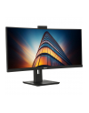 philips Monitor 34 cale 34B1U5600CH Curved VA HDMI DP USB-C - nr 33