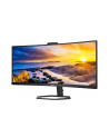 philips Monitor 34 cale 34E1C5600HE VA HDMI DP USB-C HAS - nr 21