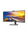 philips Monitor 34 cale 34E1C5600HE VA HDMI DP USB-C HAS - nr 5