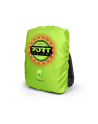 PORT D-ESIGNS 180113 - UNIVERSAL LED RAINCOVER 14/15 - nr 6