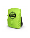 PORT D-ESIGNS 180113 - UNIVERSAL LED RAINCOVER 14/15 - nr 9