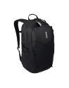 THULE PLECAK DO LAPTOPA ENROUTE 156  26L CZARNY 3204846 - nr 10