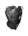 THULE PLECAK DO LAPTOPA ENROUTE 156  26L CZARNY 3204846 - nr 11