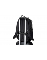 THULE PLECAK DO LAPTOPA ENROUTE 156  26L CZARNY 3204846 - nr 17