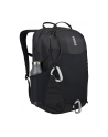 THULE PLECAK DO LAPTOPA ENROUTE 156  26L CZARNY 3204846 - nr 2