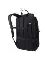 THULE PLECAK DO LAPTOPA ENROUTE 156  26L CZARNY 3204846 - nr 4