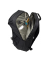 THULE PLECAK DO LAPTOPA ENROUTE 156  30L CZARNY 3204849 - nr 10