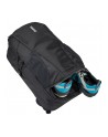 THULE PLECAK DO LAPTOPA ENROUTE 156  30L CZARNY 3204849 - nr 11