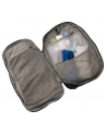 THULE PLECAK DO LAPTOPA ENROUTE 156  30L CZARNY 3204849 - nr 14