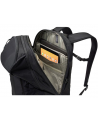 THULE PLECAK DO LAPTOPA ENROUTE 156  30L CZARNY 3204849 - nr 16