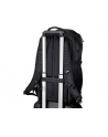 THULE PLECAK DO LAPTOPA ENROUTE 156  30L CZARNY 3204849 - nr 24