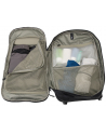 THULE PLECAK DO LAPTOPA ENROUTE 156  30L CZARNY 3204849 - nr 2