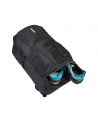 THULE PLECAK DO LAPTOPA ENROUTE 156  30L CZARNY 3204849 - nr 29