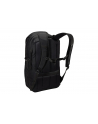 THULE PLECAK DO LAPTOPA ENROUTE 156  30L CZARNY 3204849 - nr 32