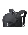 THULE PLECAK DO LAPTOPA ENROUTE 156  30L CZARNY 3204849 - nr 33