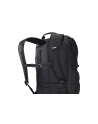 THULE PLECAK DO LAPTOPA ENROUTE 156  30L CZARNY 3204849 - nr 35