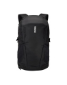 THULE PLECAK DO LAPTOPA ENROUTE 156  30L CZARNY 3204849 - nr 40