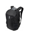 THULE PLECAK DO LAPTOPA ENROUTE 156  30L CZARNY 3204849 - nr 44