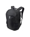 THULE PLECAK DO LAPTOPA ENROUTE 156  30L CZARNY 3204849 - nr 45