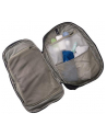 THULE PLECAK DO LAPTOPA ENROUTE 156  30L CZARNY 3204849 - nr 46