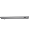 hp inc. Mobilna stacja robocza ZBook Firefly 14 G9 W11P/14.0/i5-1245U/256GB/16GB 68G28AW - nr 14