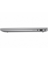 hp inc. Mobilna stacja robocza ZBook Firefly 14 G9 W11P/14.0/i5-1245U/256GB/16GB 68G28AW - nr 6