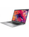 hp inc. Mobilna stacja robocza ZBook Firefly 14 G9 W11P/14.0/i5-1245U/256GB/16GB 68G28AW - nr 7