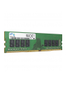 samsung semiconductor Samsung UDIMM non-ECC 8GB DDR4 1Rx8 3200MHz PC4-25600 M378A1K43EB2-CWE - nr 6