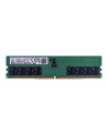 samsung semiconductor Samsung UDIMM non-ECC 32GB DDR5 2Rx8 4800MHz PC5-38400 M323R4GA3BB0-CQK - nr 5