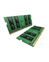 samsung semiconductor Samsung SO-DIMM 8GB DDR5 1Rx16 4800MHz PC5-38400 M425R1GB4BB0-CQK - nr 8
