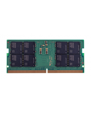 samsung semiconductor Samsung SO-DIMM 32GB DDR5 2Rx8 4800MHz PC5-38400 M425R4GA3BB0-CQK nr 1
