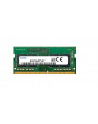 samsung semiconductor Samsung SO-DIMM 8GB DDR4 1Rx16 3200MHz PC4-25600 M471A1G44AB0-CWE - nr 1