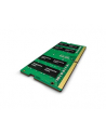 samsung semiconductor Samsung SO-DIMM 16GB DDR4 2Rx8 3200MHz PC4-25600 M471A2K43EB1-CWE - nr 10
