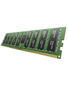 samsung semiconductor Samsung SO-DIMM 4GB DDR4 1Rx16 3200MHz PC4-25600 M471A5244CB0-CWE - nr 8