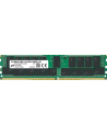 Micron RDIMM DDR4 16GB 2Rx8 3200MHz PC4-25600 MTA18ASF2G72PDZ-3G2R - nr 4