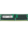 Micron RDIMM DDR4 32GB 2Rx4 3200MHz PC4-25600 MTA36ASF4G72PZ-3G2R - nr 2