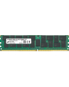 Micron LRDIMM DDR4 64GB 2Rx4 3200MHz PC4-25600 LOAD REDUCED MTA36ASF8G72LZ-3G2R - nr 1