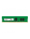 Micron RDIMM DDR4 16GB 1Rx8 3200MHz PC4-25600 MTA9ASF2G72PZ-3G2R - nr 4