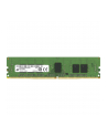 Micron RDIMM DDR4 16GB 1Rx8 3200MHz PC4-25600 MTA9ASF2G72PZ-3G2R - nr 5