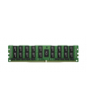 samsung semiconductor Samsung LRDIMM 128GB DDR4 4Rx4 3200MHz PC4-25600 LOAD REDUCED M386AAG40AM3-CWE - nr 4