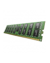samsung semiconductor Samsung UDIMM ECC 8GB DDR4 1Rx8 3200MHz PC4-25600 M391A1K43DB2-CWE - nr 8