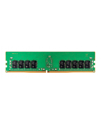 samsung semiconductor Samsung RDIMM 16GB DDR4 1Rx4 3200MHz PC4-25600 ECC REGISTERED M393A2K40EB3-CWE