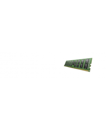 samsung semiconductor Samsung RDIMM 16GB DDR4 2Rx8 2933MHz PC4-23400 ECC REGISTERED M393A2K43CB2-CVF
